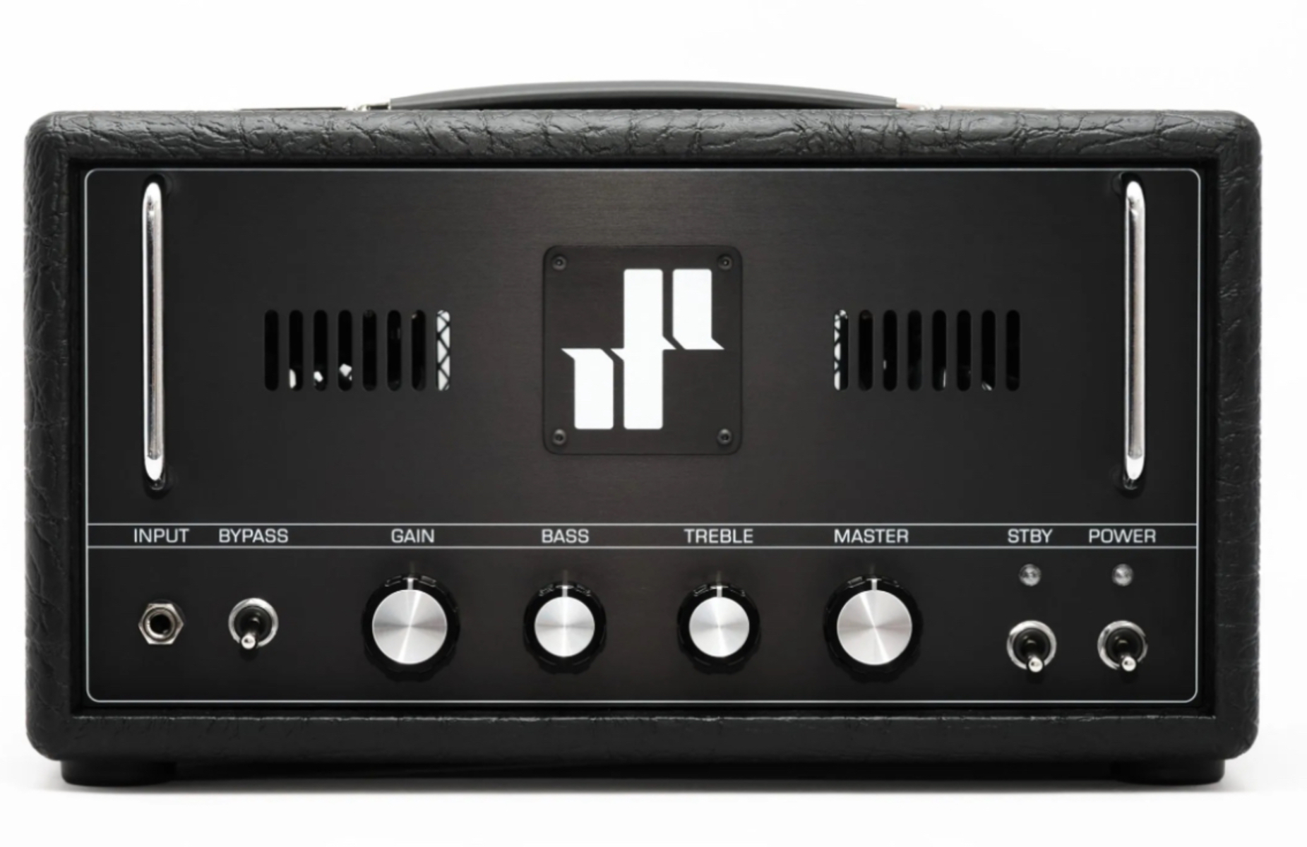 irwine_rodrigues's music gear photo