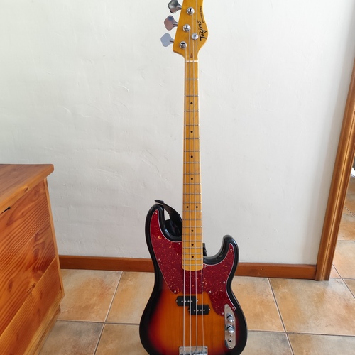 catarockheart's gear photo