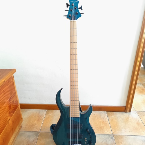 catarockheart's gear photo