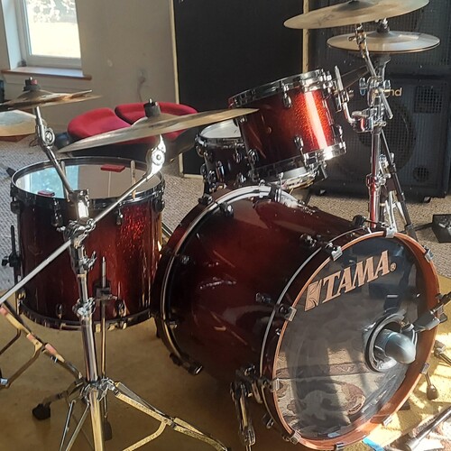 emm's gear photo