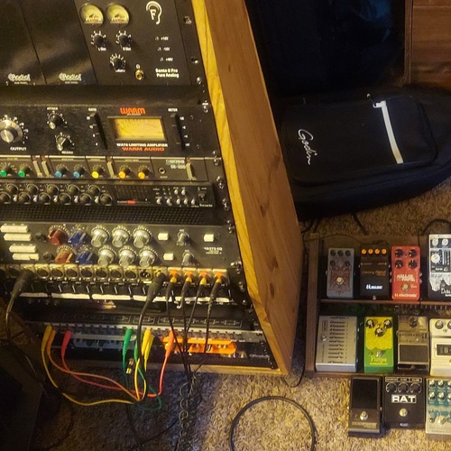 emm's gear photo