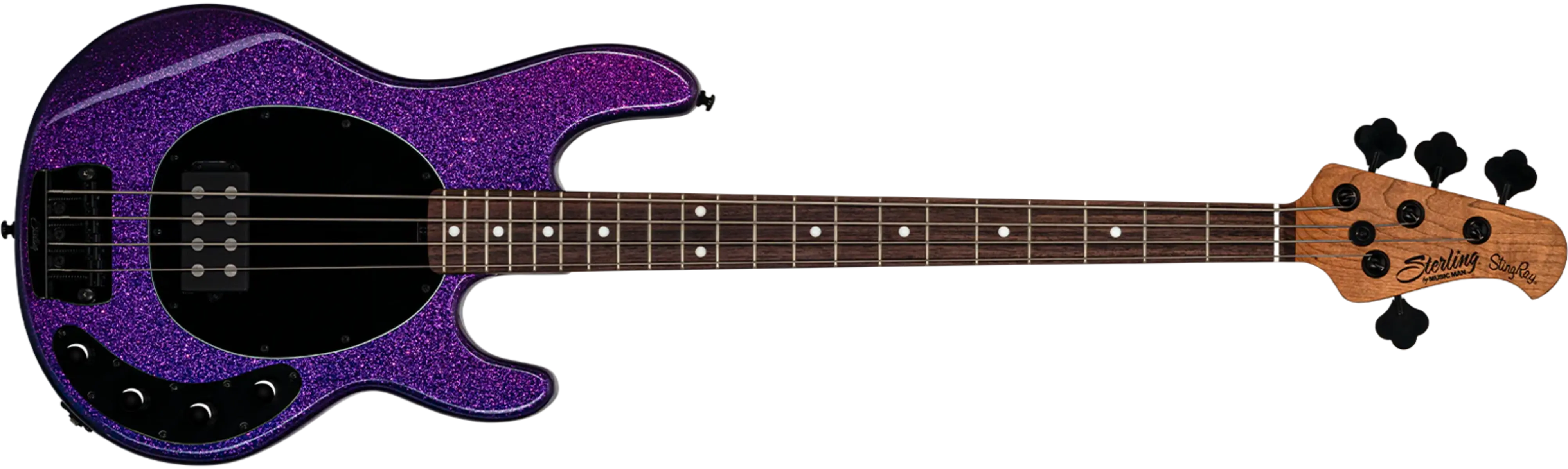 jaimee's music gear photo