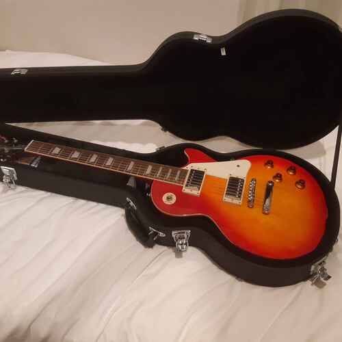 ruru's gear photo