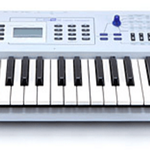 Photo of Yamaha CS2X