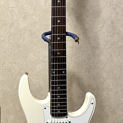 akidcalledoutlaw's gear photo
