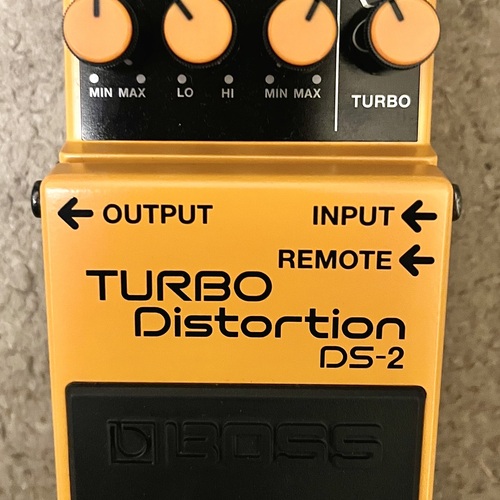 akidcalledoutlaw's gear photo