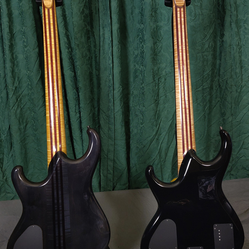 fc_bass's gear photo