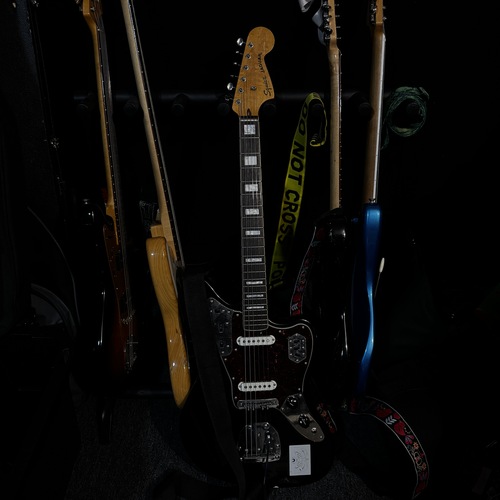 sonicboof's gear photo