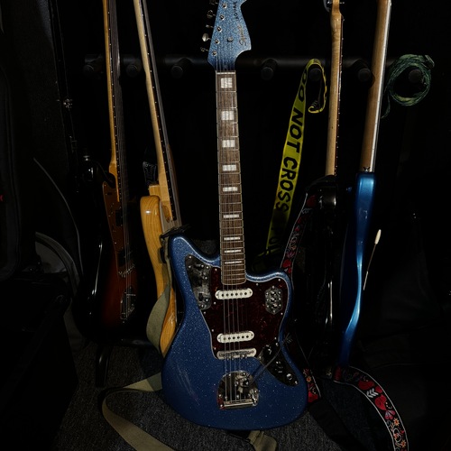 sonicboof's gear photo