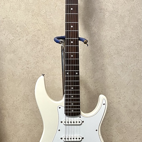akidcalledoutlaw's gear photo