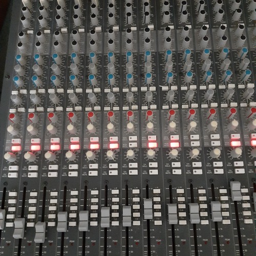 jimmarchi1's gear photo