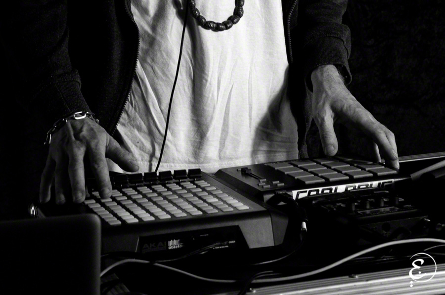 enllilmusic's music gear photo