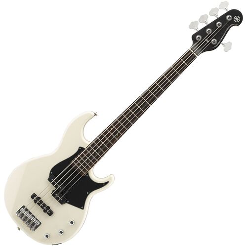 shifter_bass's gear photo