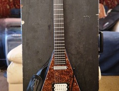 thumb_blue_Aria_V.jpg