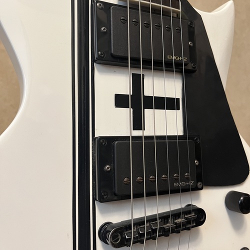 akidcalledoutlaw's gear photo