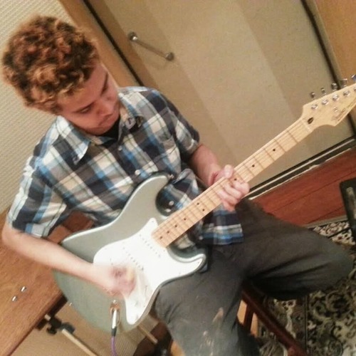 joaoribeiro's gear photo