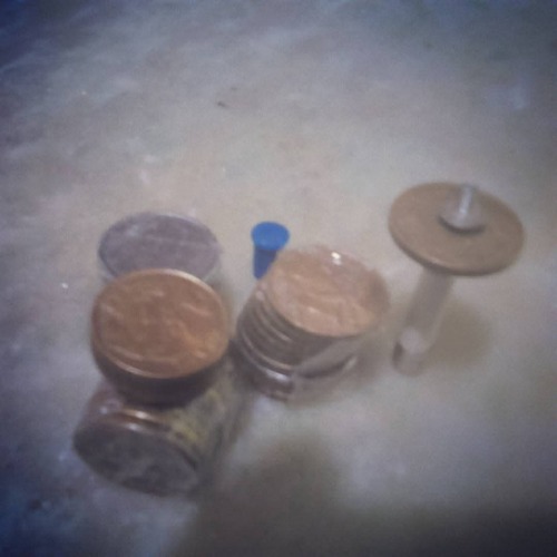 joaoribeiro's gear photo