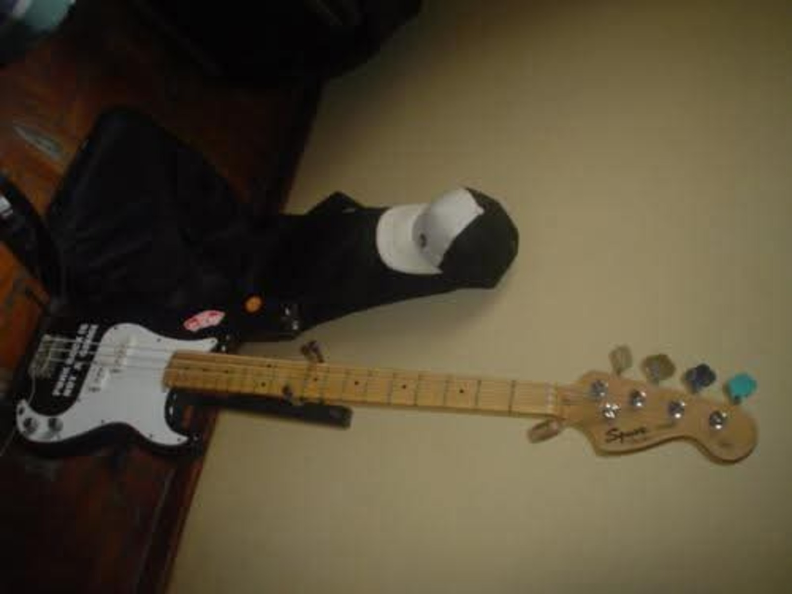 joaoribeiro's music gear photo