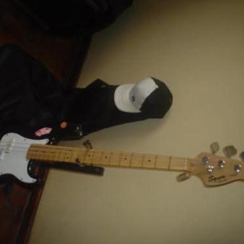 joaoribeiro's gear photo