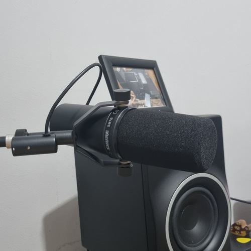 joaoribeiro's gear photo
