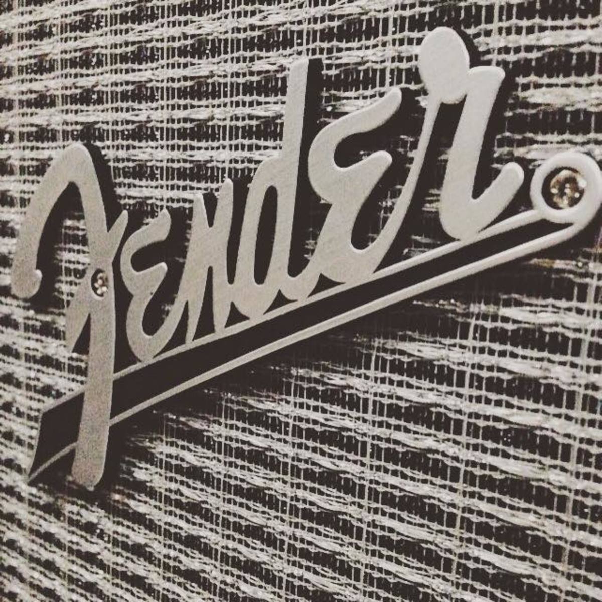 polomigueldc's music gear photo