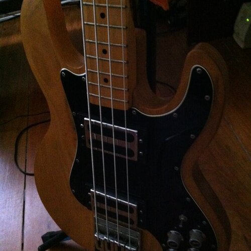luiz_fernando_borges's gear photo