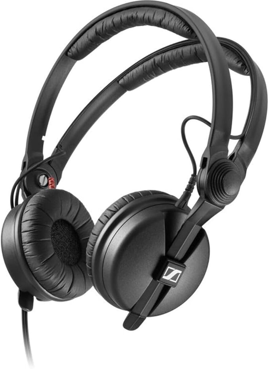zoyex's music gear photo
