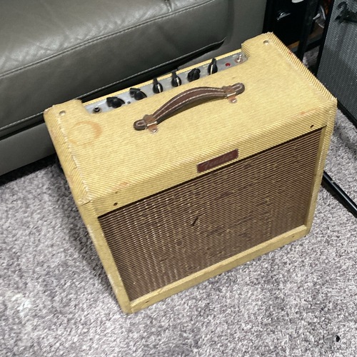 sandy_ridge's gear photo