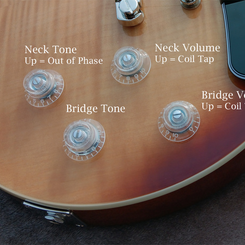 jeremy_crockett's gear photo