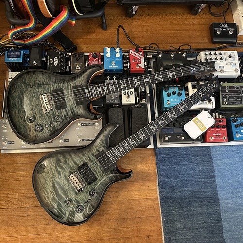 edgedancer's gear photo