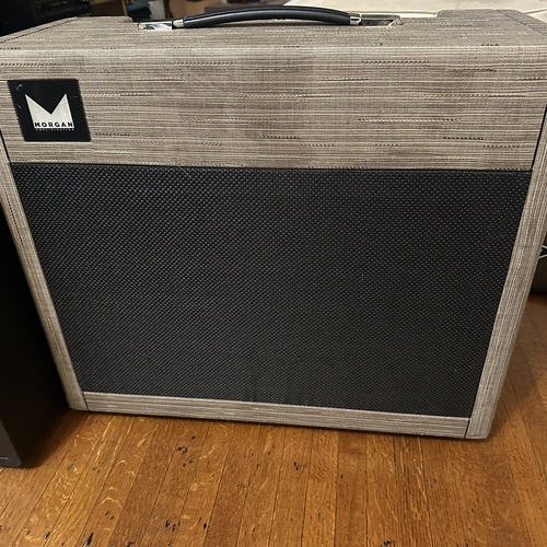 edgedancer's gear photo