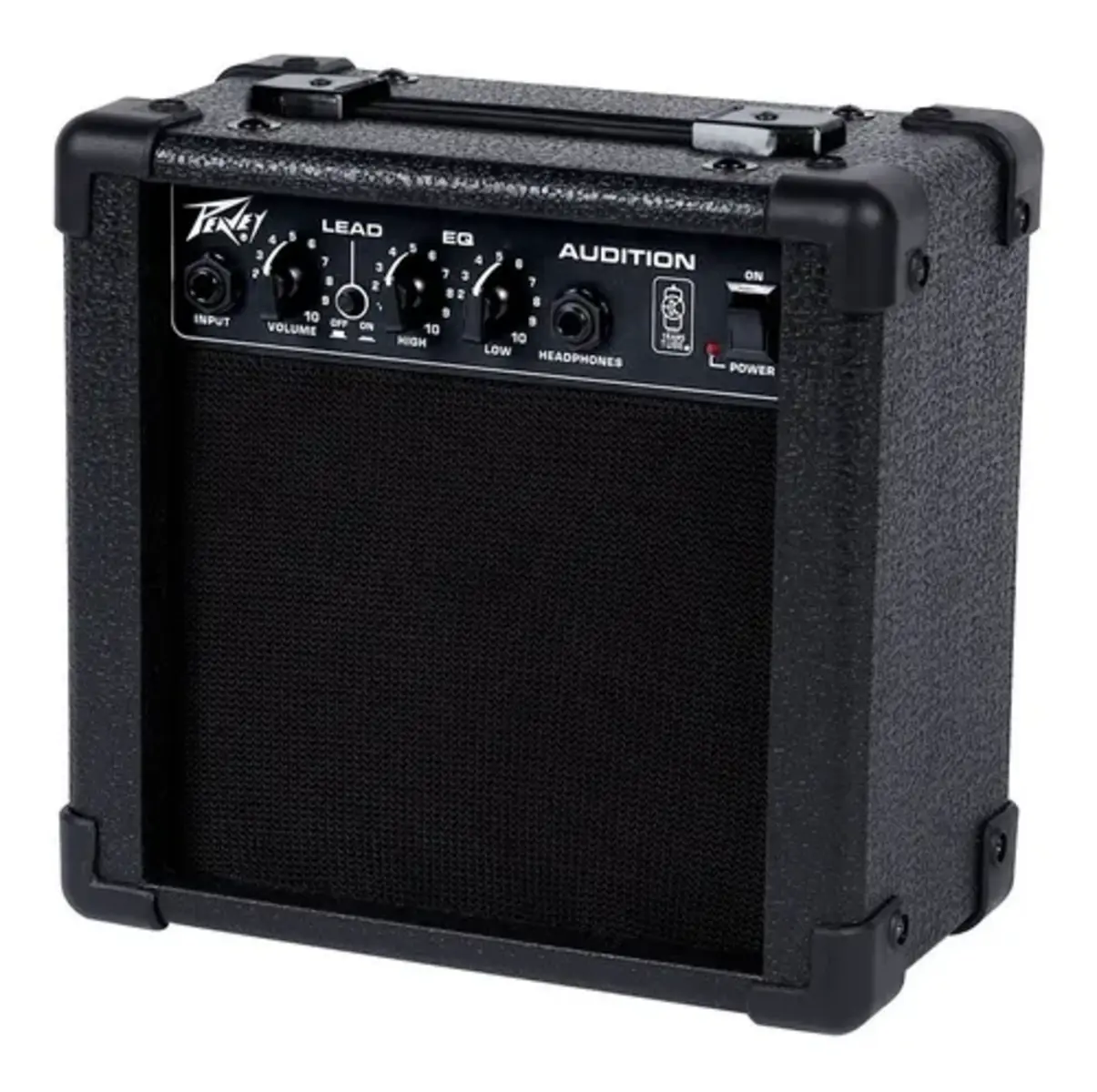 screem_night's music gear photo