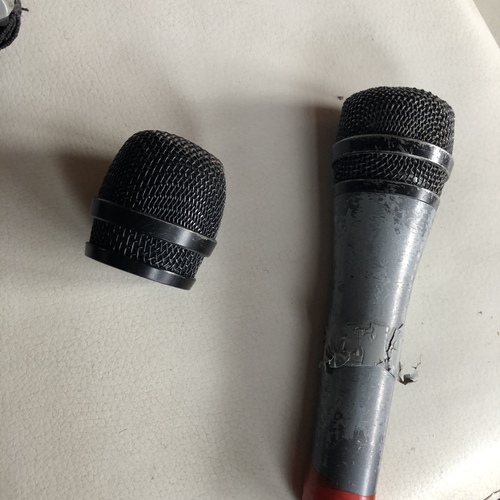julian_medor's gear photo