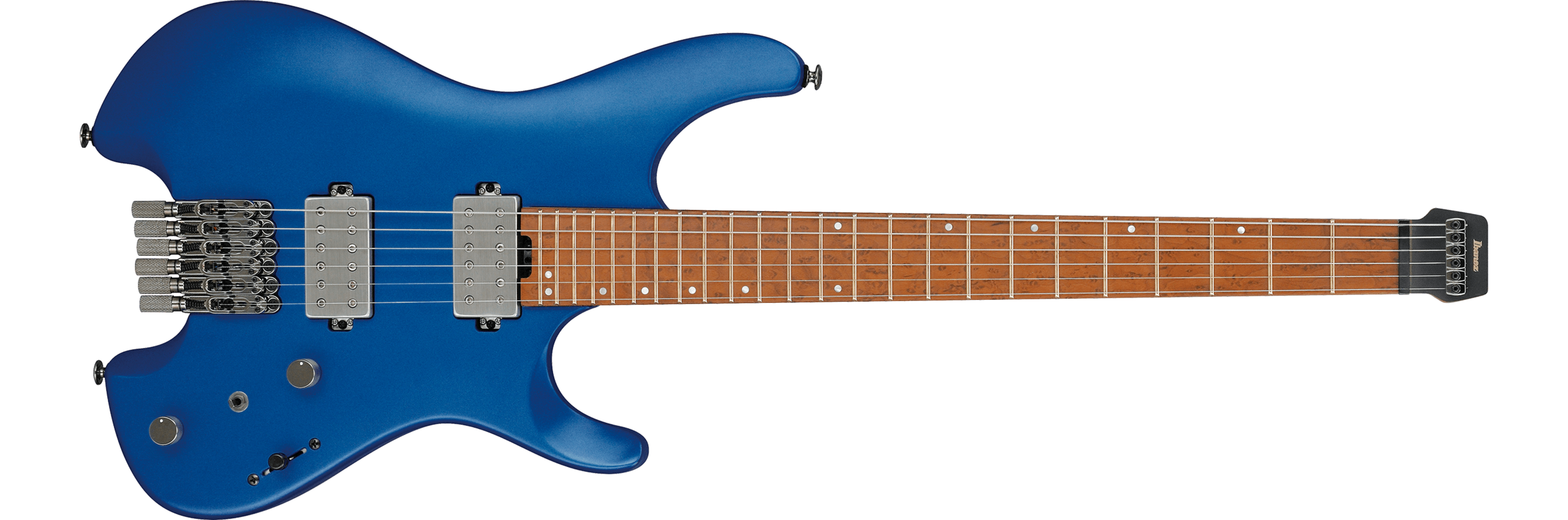apostoloff's music gear photo