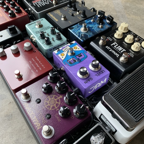 simeon_boyadjiev's gear photo