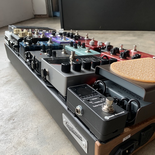 simeon_boyadjiev's gear photo