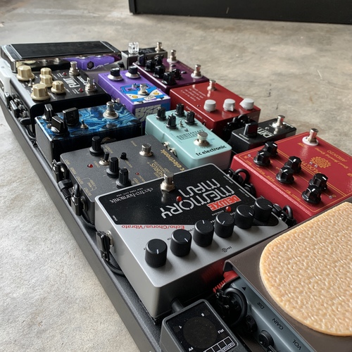 simeon_boyadjiev's gear photo
