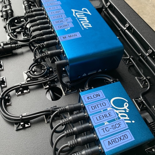 simeon_boyadjiev's gear photo