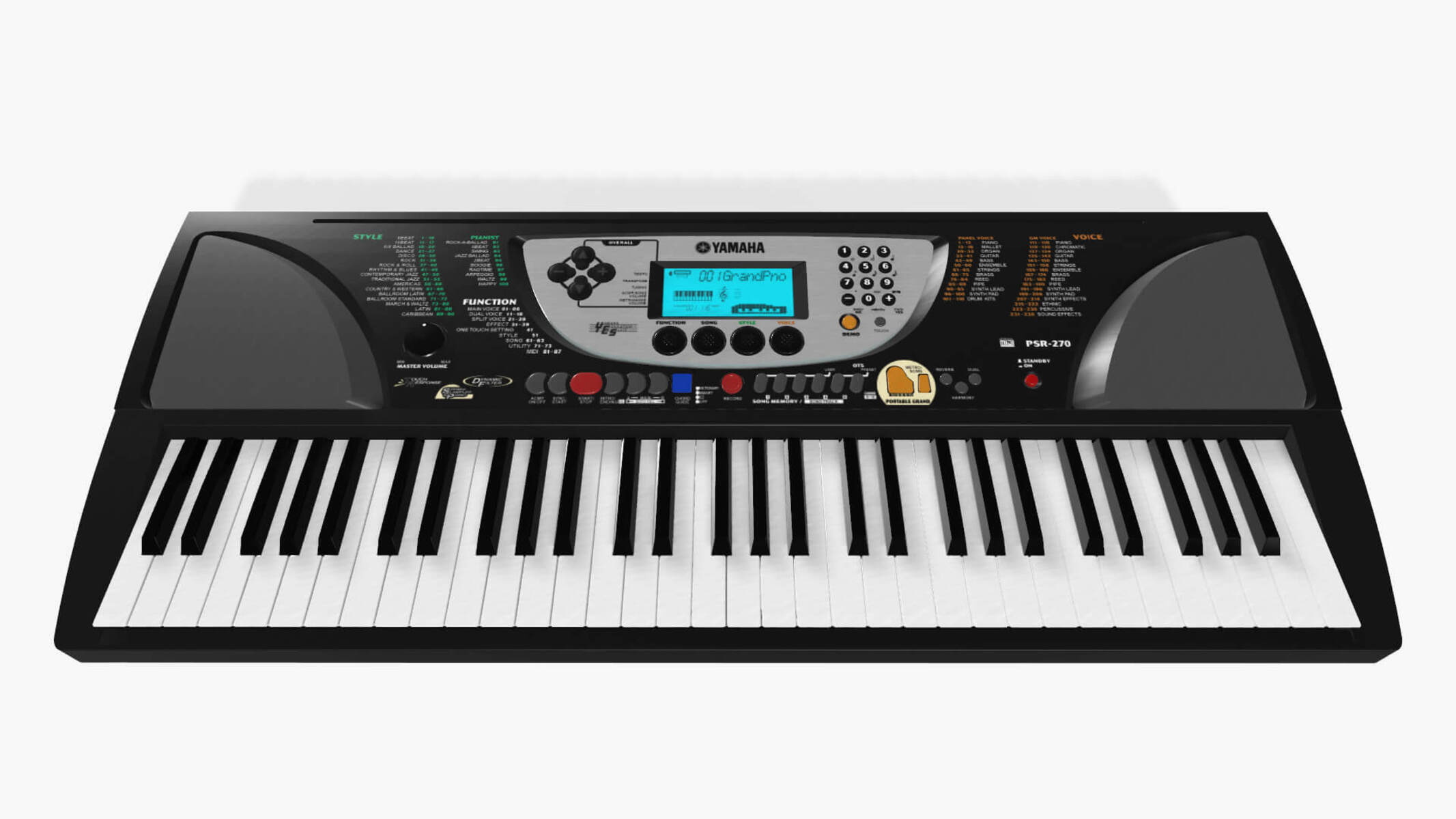 aether5858's music gear photo