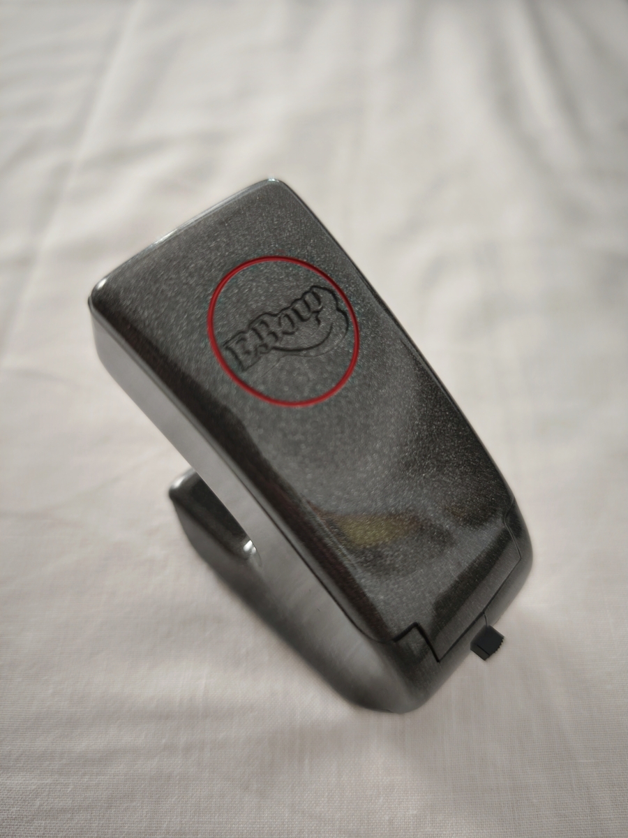 Music Gear Setup by george_pantsios featuring Heet Sound EBow Plus