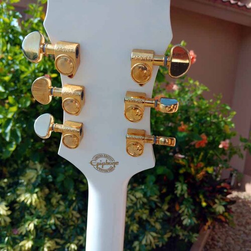 jeremy_crockett's gear photo