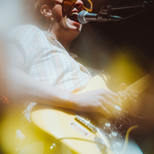 sveinpedersen's gear photo