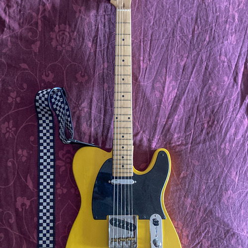 alecani's gear photo