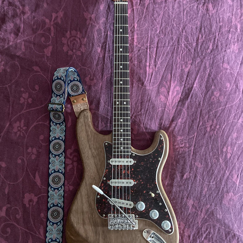 alecani's gear photo