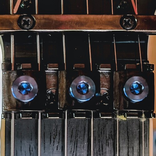 alex_eloi's gear photo