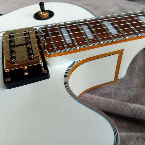 jeremy_crockett's gear photo
