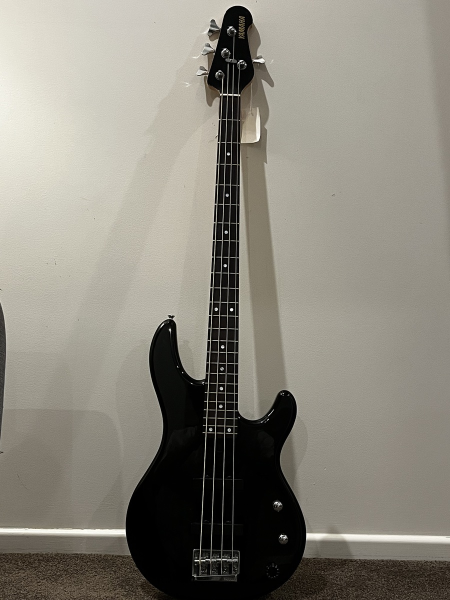 soransoran's music gear photo