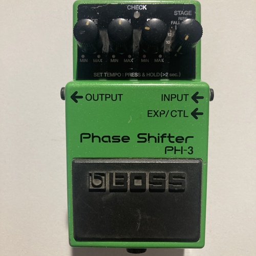 alecani's gear photo