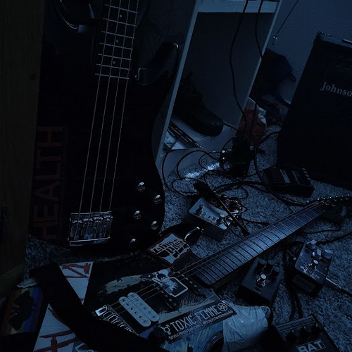 Photo of Mr. Black Supermoon Eclipse and more gear