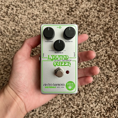 zack_jade's gear photo